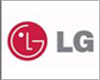 LG/GOLDSTAR