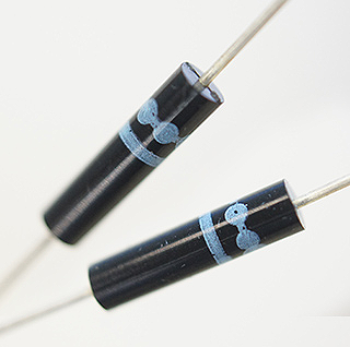 2CL73 high voltage diode